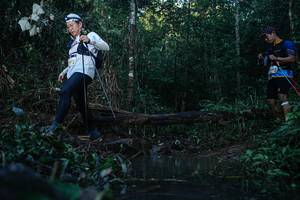 BIB: 
                            <button type="button" onclick="openModal(22452339)" class="btn btn-primary btn-sm float-right btn-popup" data-toggle="modal" data-target=".modal-high-quality">
                        <i class="fas fa-shopping-cart"></i> Add to Cart
                    </button>
                                            <button type="button" onclick="isThisMe(22452339, true)" class="btn btn-success btn-sm float-right btn-popup btn-isme hidden" data-toggle="tooltip" data-placement="bottom" title="นี่คือรูปของคุณใช่ไหม คลิกที่นี่เพื่อเอาเข้าอัลบั้ม">
                        <i class="fas fa-plus"></i> Add to album
                    </button>
                    <button type="button" onclick="isThisMe(22452339, false)" class="btn btn-warning btn-sm float-right btn-popup btn-isnotme hidden">
                        <i class="fas fa-ban"></i> Remove from album
                    </button>